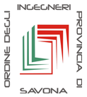 Ordine Ingegneri Provincia di Savona