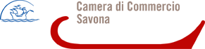Camera Commercio Savona