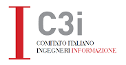 Comitato Italiano Ingegneri Informazione