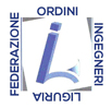 Federazione Ordini Ingegneri Liguria