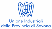 Unione Indutriali della Provincia di Savona